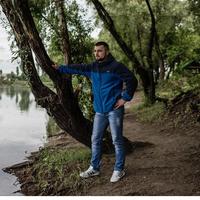 Отзыв от Захар - DTV виза